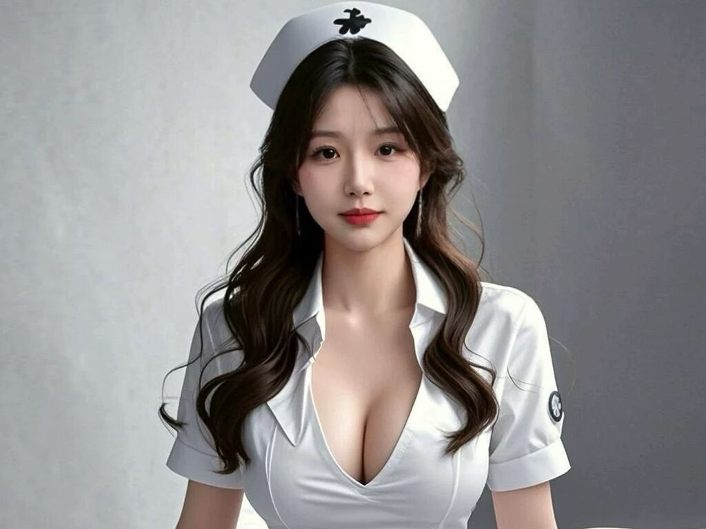 Sayuki Erika Picture